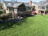 2917 Windpump Road - Photo 4
