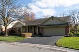 2917 Windpump Road - Photo 6