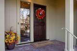 2917 Windpump Road - Photo 7