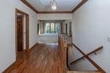 2917 Windpump Road - Photo 8
