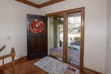 2917 Windpump Road - Photo 9