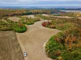 0 Old Hwy 41 Road - Photo 1