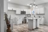 2846 Turnpointe Boulevard - Photo 8