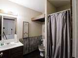 1414 Bundy Lane - Photo 16