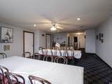 1414 Bundy Lane - Photo 20