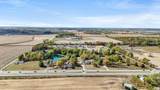 13525 Lima Road - Photo 9