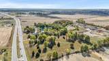 13525 Lima Road - Photo 10