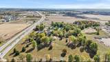 13525 Lima Road - Photo 11