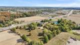 13525 Lima Road - Photo 12