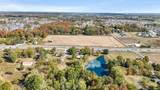 13525 Lima Road - Photo 13