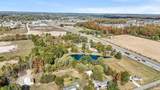 13525 Lima Road - Photo 14