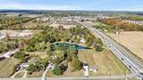 13525 Lima Road - Photo 15