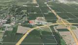 113 Industrial Park Road - Photo 32