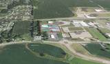 113 Industrial Park Road - Photo 33