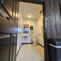 111 57 State Road - Photo 13