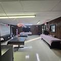 111 57 State Road - Photo 14