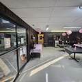111 57 State Road - Photo 15