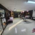 111 57 State Road - Photo 16