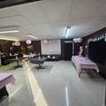 111 57 State Road - Photo 17