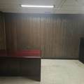 111 57 State Road - Photo 20