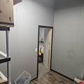 111 57 State Road - Photo 24