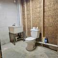 111 57 State Road - Photo 25