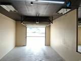 111 57 State Road - Photo 27