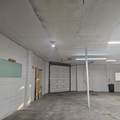 111 57 State Road - Photo 9