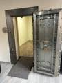 10 Franklin (Suite 104) Street - Photo 5