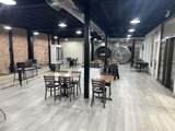 10 Franklin (Suite 104) Street - Photo 7