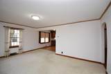 701 Us Highway 35 - Photo 13