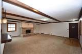 701 Us Highway 35 - Photo 21