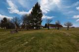 701 Us Highway 35 - Photo 36