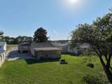 701 Us Highway 35 - Photo 5