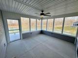 1016 Midnight Chase Grove - Photo 30
