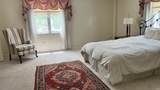 4501 Wheeling Avenue - Photo 19