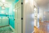 11525 Village Drive - Photo 30