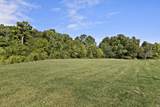  Farmington Road - Photo 1