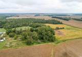 7088 Phillips Road - Photo 4