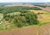 7088 Phillips Road - Photo 5