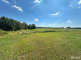 7088 Phillips Road - Photo 6