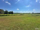 7088 Phillips Road - Photo 7