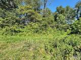 7088 Phillips Road - Photo 8