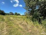 7088 Phillips Road - Photo 9