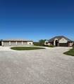 2208 State Road 28 - Photo 1