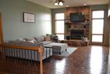 2208 State Road 28 - Photo 10