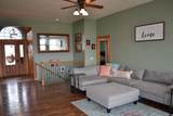 2208 State Road 28 - Photo 11