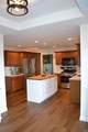 2208 State Road 28 - Photo 12