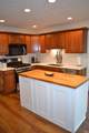 2208 State Road 28 - Photo 13