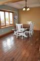2208 State Road 28 - Photo 14